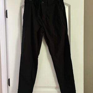 Men's American Eagle Active Pants